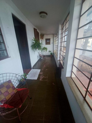Imagem Casa com 2 Quartos à Venda, 91 m² em Centro - Poá