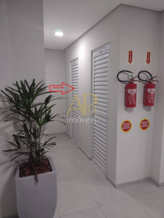 Imagem Apartamento com 3 Quartos à Venda, 85 m² em Praia João Rosa - Biguaçu Imagem Apartamento com 3 Quartos à Venda, 85 m² em Praia João Rosa - Biguaçu