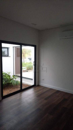 Imagem Casa com 4 Quartos à Venda, 456 m² em Condomínio Fazenda Jequitibá - Sorocaba Imagem Casa com 4 Quartos à Venda, 456 m² em Condomínio Fazenda Jequitibá - Sorocaba