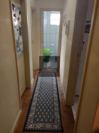 Imagem Imóvel com 3 Quartos à Venda, 90 m² em Vila Leopoldina - São Paulo Imagem Imóvel com 3 Quartos à Venda, 90 m² em Vila Leopoldina - São Paulo