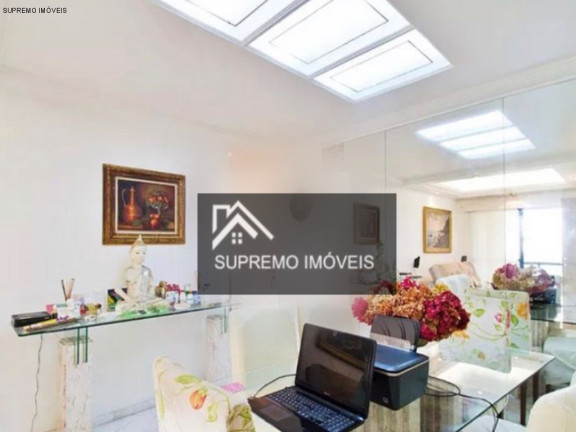 Imagem Apartamento com 2 Quartos à Venda, 60 m² em Vila Suzana - São Paulo Imagem Apartamento com 2 Quartos à Venda, 60 m² em Vila Suzana - São Paulo