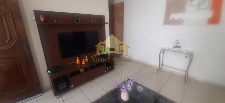 Imagem Casa com 3 Quartos à Venda, 141 m² em Vila Formosa - São Paulo Imagem Casa com 3 Quartos à Venda, 141 m² em Vila Formosa - São Paulo