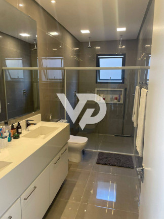 Imagem Casa com 4 Quartos à Venda, 360 m² em Alphaville - Santana De Parnaíba Imagem Casa com 4 Quartos à Venda, 360 m² em Alphaville - Santana De Parnaíba