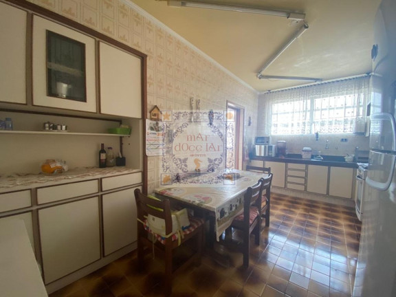 Imagem Apartamento com 2 Quartos à Venda, 148 m² em Marapé - Santos Imagem Apartamento com 2 Quartos à Venda, 148 m² em Marapé - Santos