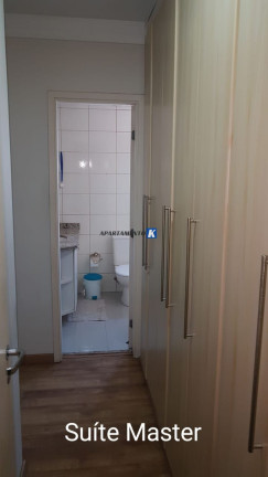 Imagem Cobertura com 4 Quartos à Venda, 247 m² em Bosque Maia - Guarulhos Imagem Cobertura com 4 Quartos à Venda, 247 m² em Bosque Maia - Guarulhos
