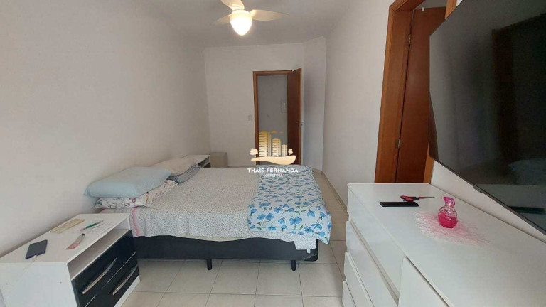 Imagem Apartamento com 2 Quartos à Venda, 80 m² em Tupi - Praia Grande Imagem Apartamento com 2 Quartos à Venda, 80 m² em Tupi - Praia Grande