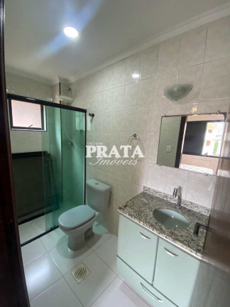 Imagem Apartamento com 2 Quartos para Alugar, 73 m² em Guilhermina - Praia Grande Imagem Apartamento com 2 Quartos para Alugar, 73 m² em Guilhermina - Praia Grande