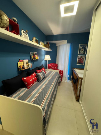 Imagem Apartamento com 3 Quartos à Venda, 82 m² em Candeal - Salvador Imagem Apartamento com 3 Quartos à Venda, 82 m² em Candeal - Salvador