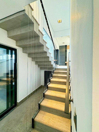 Casa com 3 Quartos à Venda, 274 m² em Parque Ibiti Reserva - Sorocaba