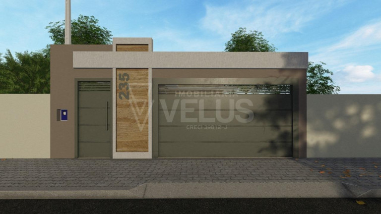 Imagem Casa com 2 Quartos à Venda, 110 m² em Vila São Gonçalo - Itapetininga Imagem Casa com 2 Quartos à Venda, 110 m² em Vila São Gonçalo - Itapetininga