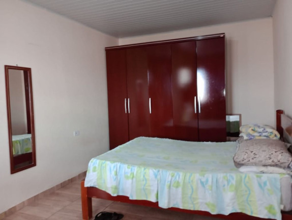 Imagem Sobrado com 4 Quartos à Venda, 211 m² em Jardim Antônio Picosse - Poá Imagem Sobrado com 4 Quartos à Venda, 211 m² em Jardim Antônio Picosse - Poá