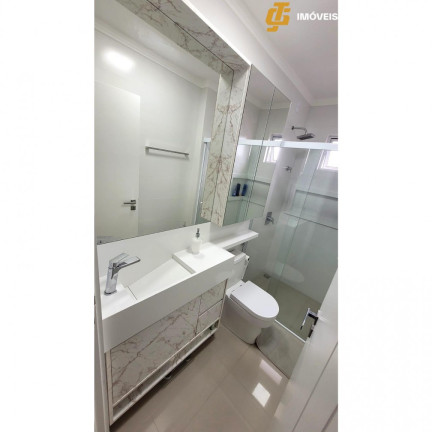 Imagem Apartamento com 2 Quartos à Venda, 72 m² em Cedros - Camboriú Imagem Apartamento com 2 Quartos à Venda, 72 m² em Cedros - Camboriú