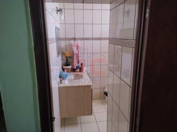 Imagem Casa com 5 Quartos à Venda, em Jardim Paulistano - Ribeirão Preto Imagem Casa com 5 Quartos à Venda, em Jardim Paulistano - Ribeirão Preto