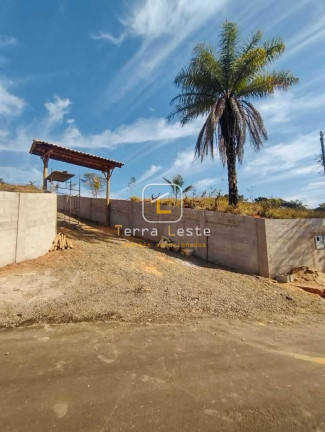 Imagem Terreno à Venda, 7.000 m² em Marques - Brumadinho Imagem Terreno à Venda, 7.000 m² em Marques - Brumadinho