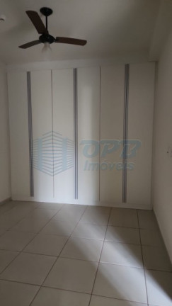 Imagem Apartamento à Venda, em Jardim Botânico - Ribeirão Preto Imagem Apartamento à Venda, em Jardim Botânico - Ribeirão Preto
