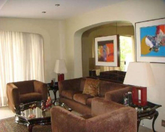 Imagem Apartamento com 4 Quartos à Venda, 400 m² em Santa Cecília - São Paulo Imagem Apartamento com 4 Quartos à Venda, 400 m² em Santa Cecília - São Paulo