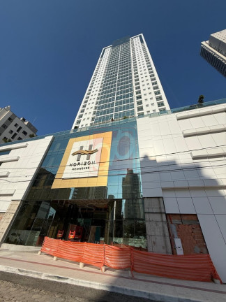 Imagem Imóvel com 4 Quartos à Venda, 2.800 m² em Centro - Balneário Camboriú