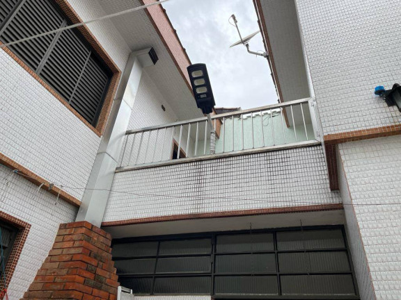 Imagem Sobrado com 4 Quartos à Venda, em Paulicéia - São Bernardo Do Campo Imagem Sobrado com 4 Quartos à Venda, em Paulicéia - São Bernardo Do Campo