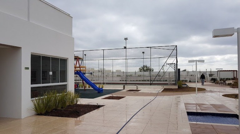 Imagem Apartamento com 3 Quartos à Venda, 167 m² em Parque Campolim - Sorocaba