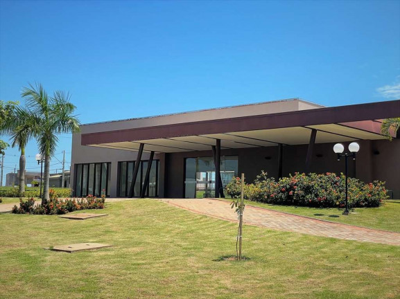 Imagem Imóvel com 3 Quartos à Venda, 160 m² em Vila Motta - Catanduva