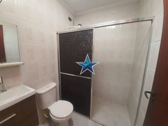 Imagem Imóvel com 2 Quartos à Venda ou Locação, 84 m² em Pirituba - São Paulo Imagem Imóvel com 2 Quartos à Venda ou Locação, 84 m² em Pirituba - São Paulo