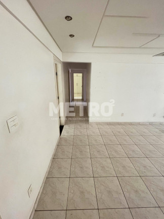 Imagem Apartamento com 2 Quartos à Venda, 95 m² em Centro - Petrolina Imagem Apartamento com 2 Quartos à Venda, 95 m² em Centro - Petrolina