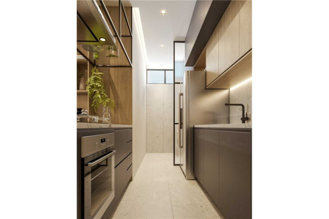 Imagem Apartamento com 2 Quartos à Venda, 59 m² em Miramar - João Pessoa Imagem Apartamento com 2 Quartos à Venda, 59 m² em Miramar - João Pessoa