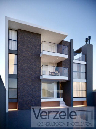 Imagem Apartamento com 2 Quartos à Venda, 67 m² em Barra - Balneário Camboriú Imagem Apartamento com 2 Quartos à Venda, 67 m² em Barra - Balneário Camboriú