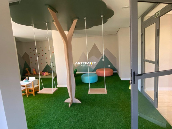 Imagem Apartamento com 2 Quartos à Venda, 56 m² em Ipiranga - São Paulo Imagem Apartamento com 2 Quartos à Venda, 56 m² em Ipiranga - São Paulo