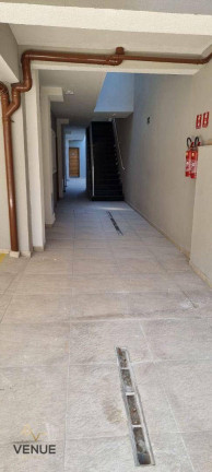 Imagem Apartamento com 2 Quartos à Venda, 40 m² em Cidade Antônio Estevão De Carvalho - São Paulo Imagem Apartamento com 2 Quartos à Venda, 40 m² em Cidade Antônio Estevão De Carvalho - São Paulo