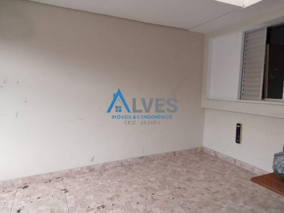 Imagem Casa com 2 Quartos à Venda, 162 m² em Vila Euro - São Bernardo Do Campo Imagem Casa com 2 Quartos à Venda, 162 m² em Vila Euro - São Bernardo Do Campo