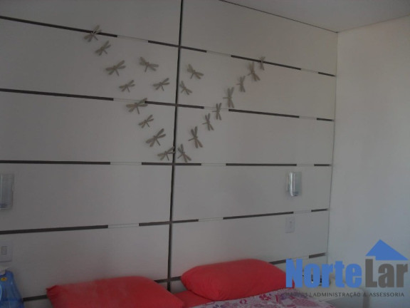 Imagem Apartamento com 2 Quartos à Venda, 55 m² em Jardim São Paulo(zona Norte) - São Paulo Imagem Apartamento com 2 Quartos à Venda, 55 m² em Jardim São Paulo(zona Norte) - São Paulo