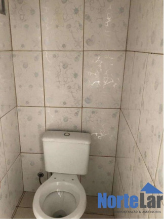Imagem Apartamento com 2 Quartos à Venda, 72 m² em Bela Vista - São Paulo