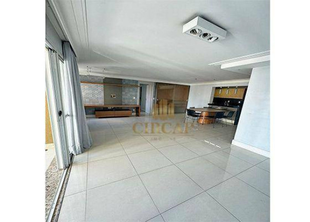 Imagem Apartamento com 3 Quartos à Venda, 101 m² em Barra Funda - São Paulo Imagem Apartamento com 3 Quartos à Venda, 101 m² em Barra Funda - São Paulo