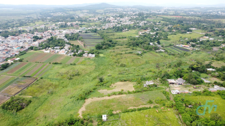 Imagem Terreno à Venda, 250 m² em Conjunto Residencial Santo ângelo - Mogi Das Cruzes Imagem Terreno à Venda, 250 m² em Conjunto Residencial Santo ângelo - Mogi Das Cruzes