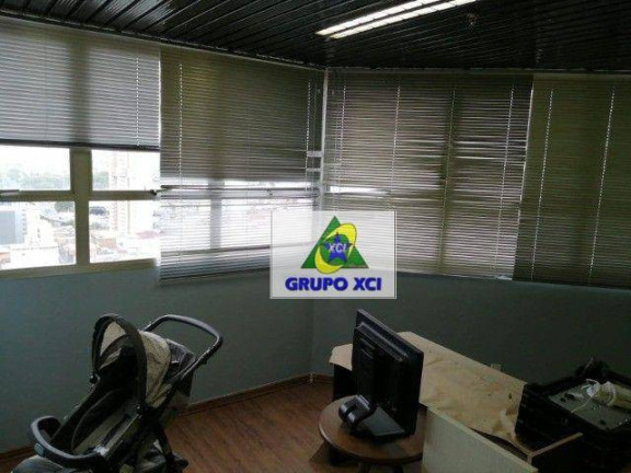 Imagem Sala Comercial à Venda, 46 m² em Centro - Campinas