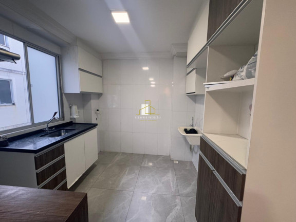 Imagem Imóvel com 2 Quartos à Venda, 42 m² em Vila Bethânia - Viana Imagem Imóvel com 2 Quartos à Venda, 42 m² em Vila Bethânia - Viana
