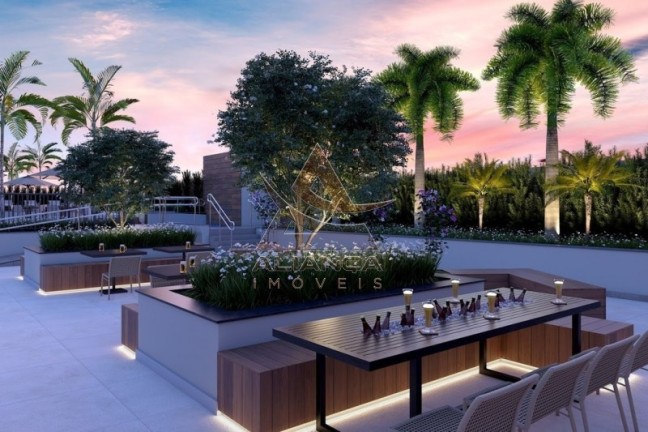 Imagem Apartamento com 2 Quartos à Venda, 63 m² em Quinta Da Primavera - Ribeirão Preto Imagem Apartamento com 2 Quartos à Venda, 63 m² em Quinta Da Primavera - Ribeirão Preto