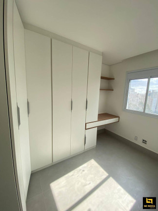 Imagem Apartamento com 2 Quartos à Venda, 55 m² em Taboão - São Bernardo Do Campo Imagem Apartamento com 2 Quartos à Venda, 55 m² em Taboão - São Bernardo Do Campo