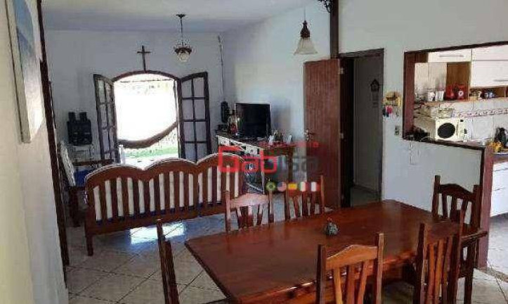 Imagem Casa com 4 Quartos à Venda, 180 m² em Manguinhos - Armação Dos Búzios Imagem Casa com 4 Quartos à Venda, 180 m² em Manguinhos - Armação Dos Búzios