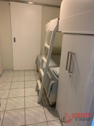 Imagem Apartamento com 3 Quartos à Venda, 120 m² em Riviera De São Lourenço - Bertioga Imagem Apartamento com 3 Quartos à Venda, 120 m² em Riviera De São Lourenço - Bertioga