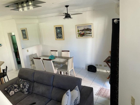Imagem Sobrado com 2 Quartos à Venda, 110 m² em Maitinga - Bertioga Imagem Sobrado com 2 Quartos à Venda, 110 m² em Maitinga - Bertioga