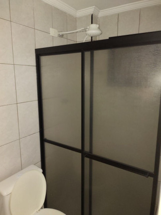 Imagem Apartamento com 1 Quarto à Venda, 72 m² em Tupi - Praia Grande Imagem Apartamento com 1 Quarto à Venda, 72 m² em Tupi - Praia Grande