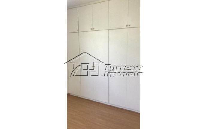 Imagem Apartamento com 3 Quartos para Alugar, 98 m² em Jardim Aquarius - São José Dos Campos