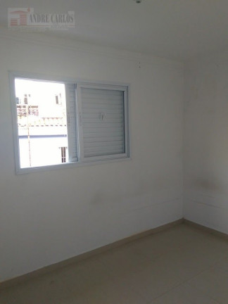 Imagem Sobrado com 2 Quartos à Venda, 82 m² em Jardim D'abril - São Paulo Imagem Sobrado com 2 Quartos à Venda, 82 m² em Jardim D'abril - São Paulo