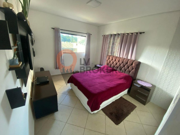 Imagem Casa com 2 Quartos à Venda, 125 m² em Jardim Rubi - Mogi Das Cruzes