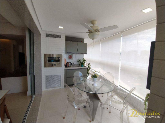 Imagem Apartamento com 3 Quartos à Venda, 130 m² em Canto Do Forte - Praia Grande Imagem Apartamento com 3 Quartos à Venda, 130 m² em Canto Do Forte - Praia Grande