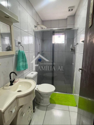 Imagem Apartamento com 2 Quartos à Venda, 64 m² em Aventureiro - Joinville Imagem Apartamento com 2 Quartos à Venda, 64 m² em Aventureiro - Joinville