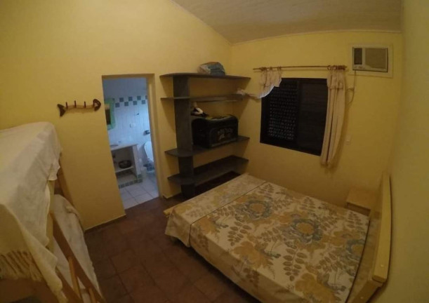Imagem Casa com 3 Quartos à Venda, 360 m² em Canto Do Forte - Praia Grande Imagem Casa com 3 Quartos à Venda, 360 m² em Canto Do Forte - Praia Grande