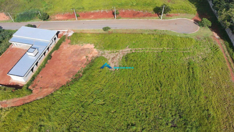 Imagem Terreno à Venda, 1.000 m² em Caxambu - Jundiaí Imagem Terreno à Venda, 1.000 m² em Caxambu - Jundiaí